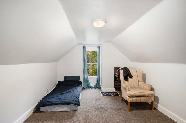 113 N Clark Street, Athens, MI 49011