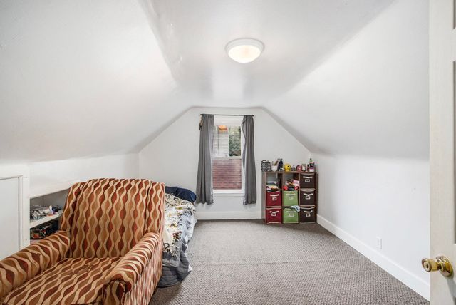 113 N Clark Street, Athens, MI 49011