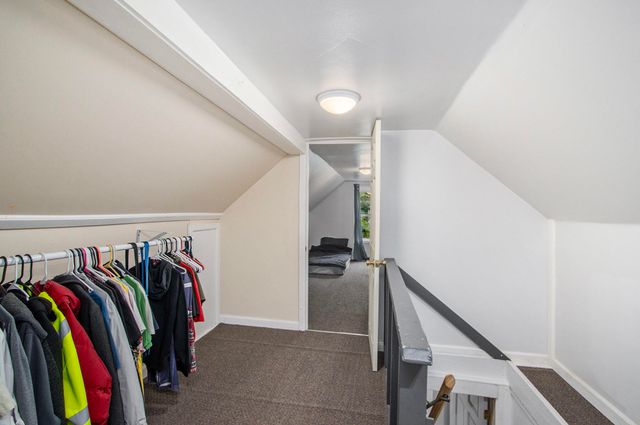 113 N Clark Street, Athens, MI 49011