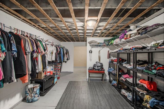 113 N Clark Street, Athens, MI 49011