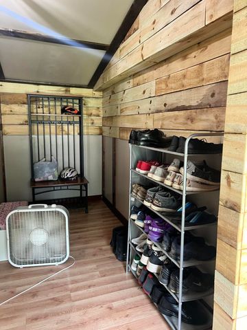 113 N Clark Street, Athens, MI 49011