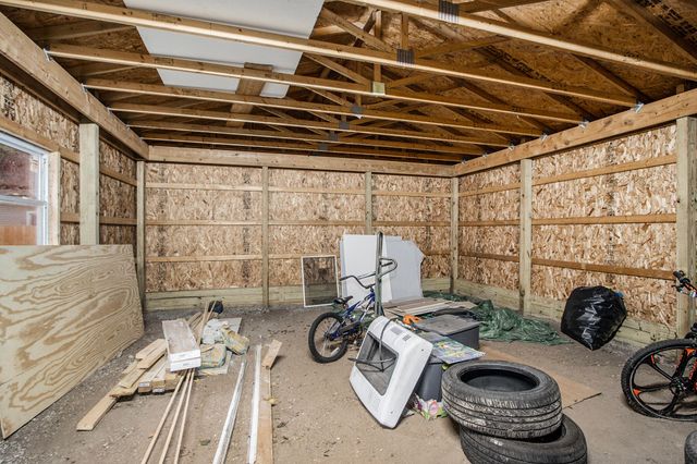 113 N Clark Street, Athens, MI 49011