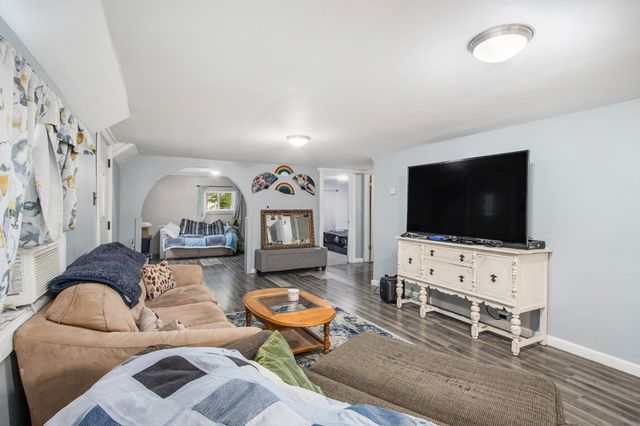 113 N Clark Street, Athens, MI 49011