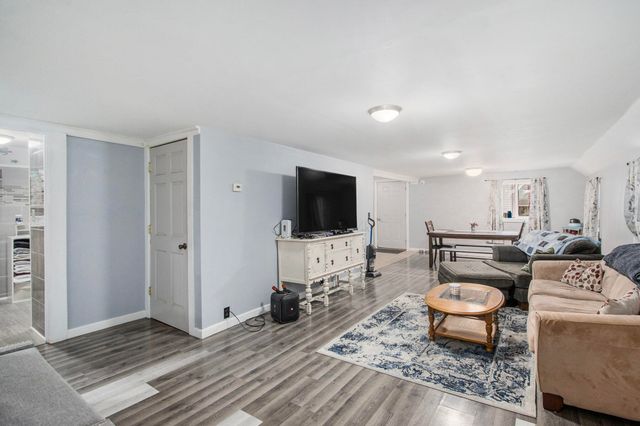 113 N Clark Street, Athens, MI 49011