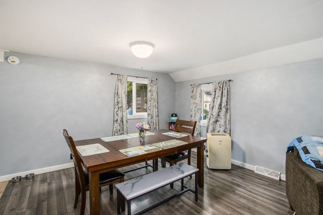 113 N Clark Street, Athens, MI 49011