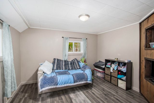 113 N Clark Street, Athens, MI 49011