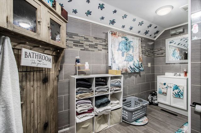 113 N Clark Street, Athens, MI 49011