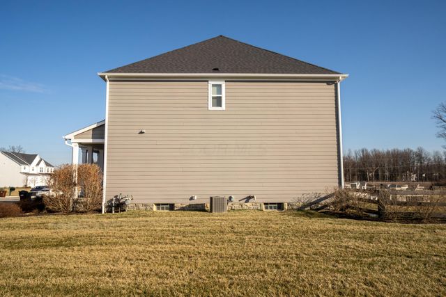 5833 Benton Lane, Delaware, OH 43015