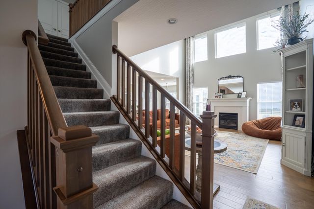 5833 Benton Lane, Delaware, OH 43015