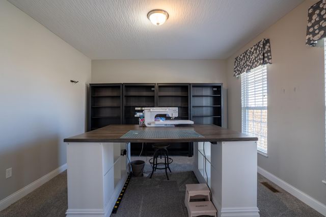 5833 Benton Lane, Delaware, OH 43015