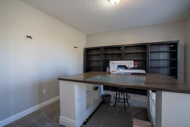 5833 Benton Lane, Delaware, OH 43015