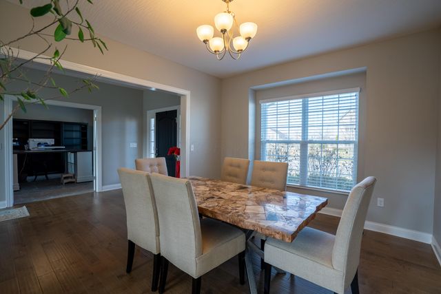 5833 Benton Lane, Delaware, OH 43015