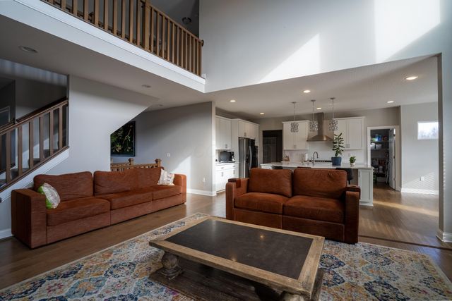 5833 Benton Lane, Delaware, OH 43015