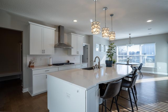 5833 Benton Lane, Delaware, OH 43015