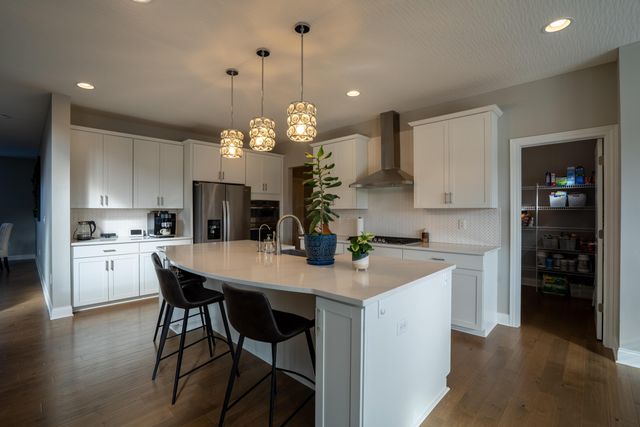 5833 Benton Lane, Delaware, OH 43015