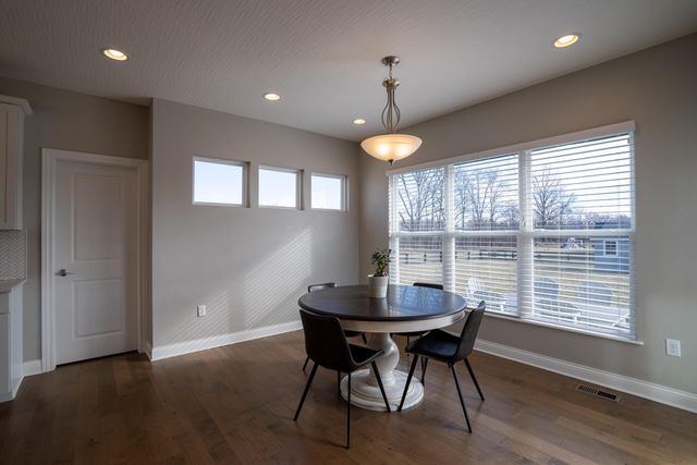 5833 Benton Lane, Delaware, OH 43015