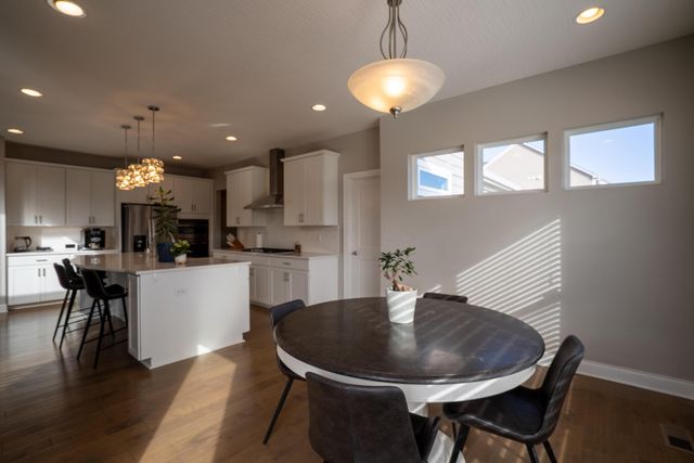 5833 Benton Lane, Delaware, OH 43015