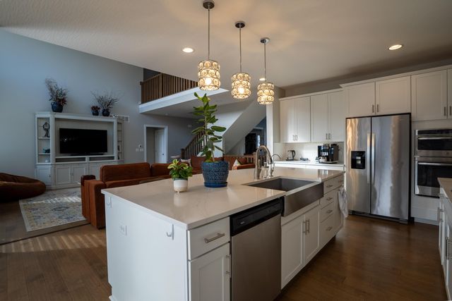 5833 Benton Lane, Delaware, OH 43015