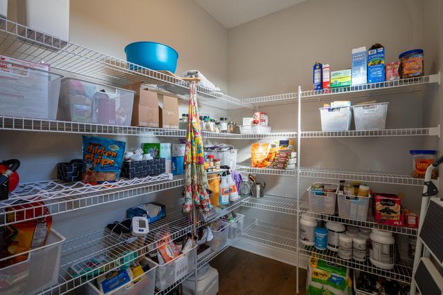 5833 Benton Lane, Delaware, OH 43015