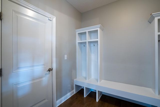 5833 Benton Lane, Delaware, OH 43015