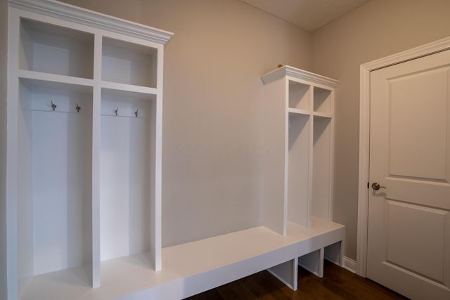 5833 Benton Lane, Delaware, OH 43015