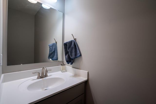 5833 Benton Lane, Delaware, OH 43015