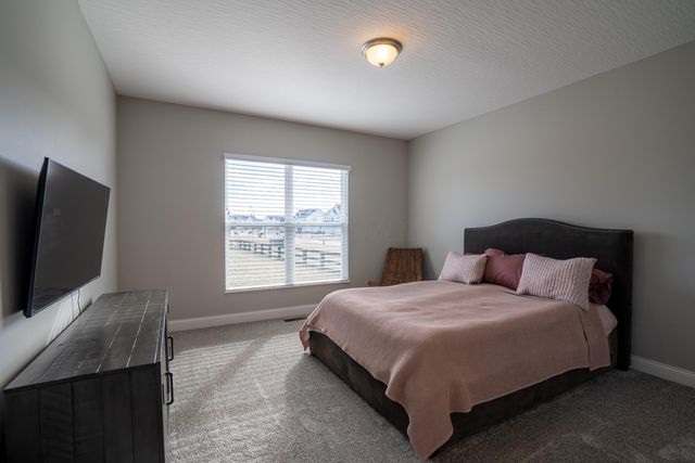 5833 Benton Lane, Delaware, OH 43015