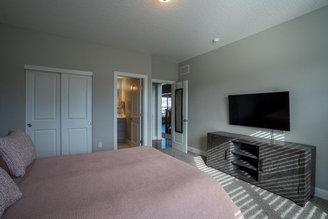 5833 Benton Lane, Delaware, OH 43015