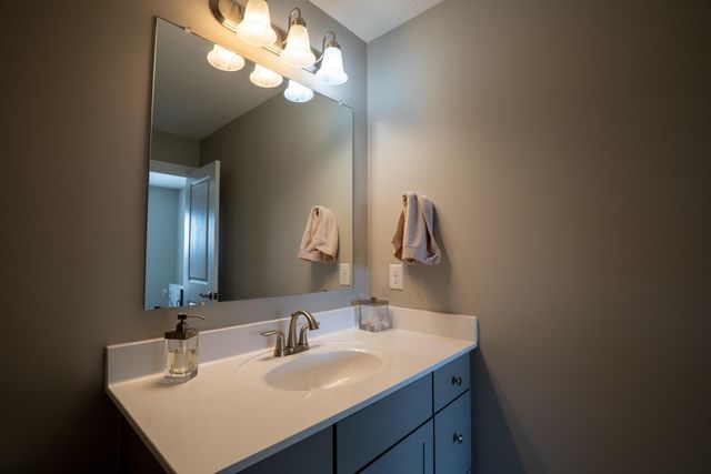 5833 Benton Lane, Delaware, OH 43015