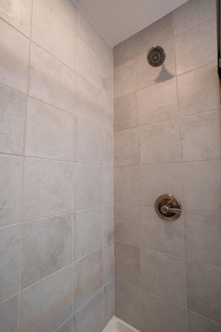 5833 Benton Lane, Delaware, OH 43015