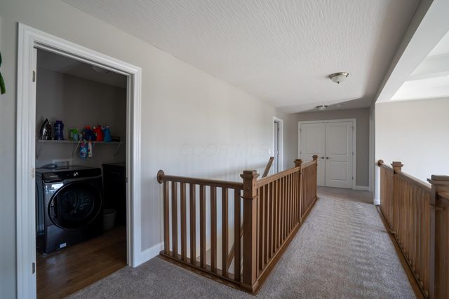 5833 Benton Lane, Delaware, OH 43015