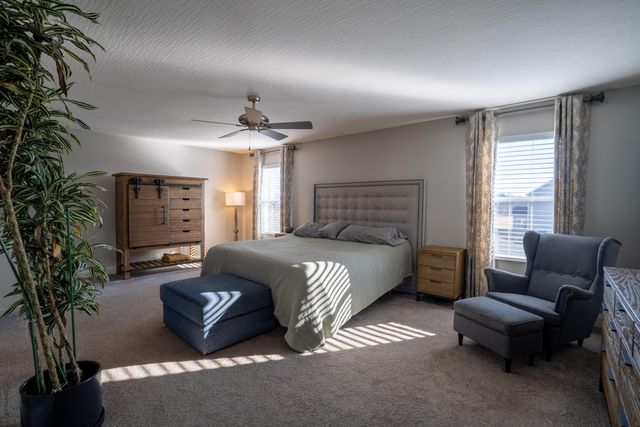 5833 Benton Lane, Delaware, OH 43015