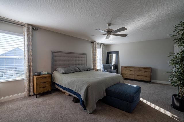 5833 Benton Lane, Delaware, OH 43015