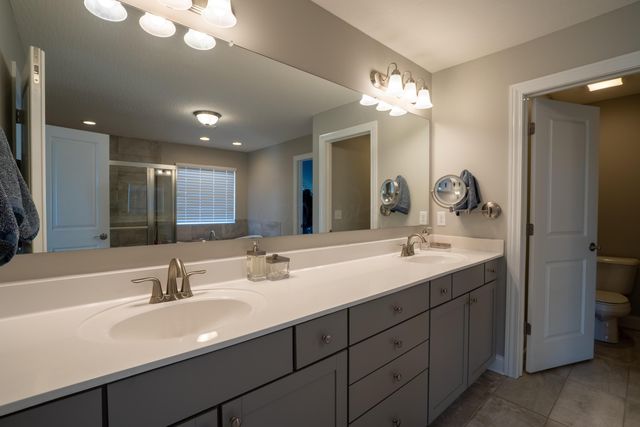 5833 Benton Lane, Delaware, OH 43015