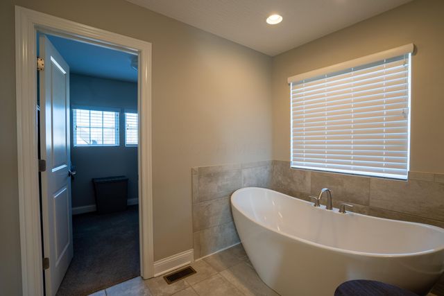 5833 Benton Lane, Delaware, OH 43015