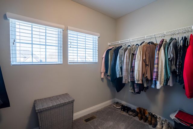 5833 Benton Lane, Delaware, OH 43015