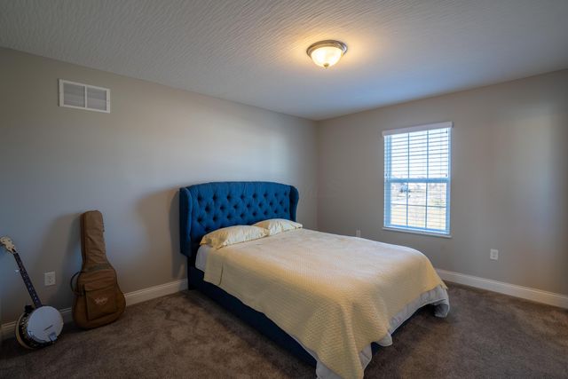 5833 Benton Lane, Delaware, OH 43015