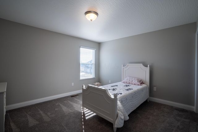 5833 Benton Lane, Delaware, OH 43015