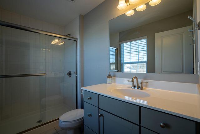 5833 Benton Lane, Delaware, OH 43015