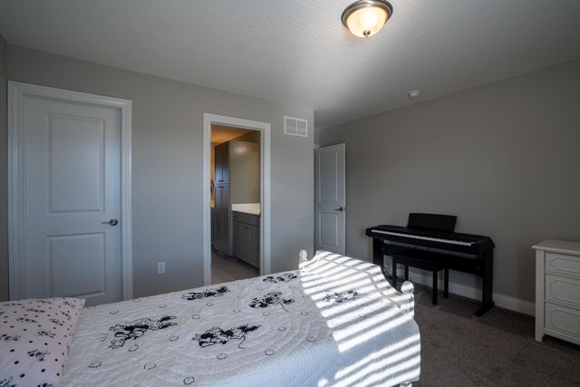 5833 Benton Lane, Delaware, OH 43015