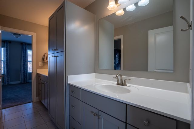 5833 Benton Lane, Delaware, OH 43015