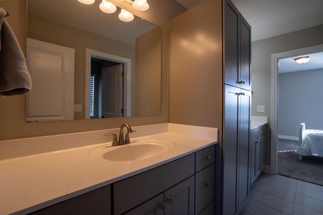 5833 Benton Lane, Delaware, OH 43015