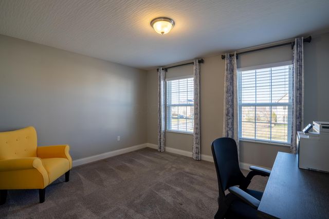 5833 Benton Lane, Delaware, OH 43015