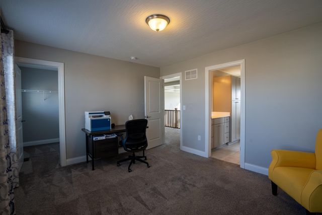 5833 Benton Lane, Delaware, OH 43015