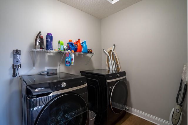 5833 Benton Lane, Delaware, OH 43015