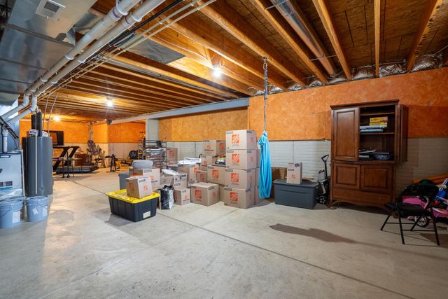 5833 Benton Lane, Delaware, OH 43015