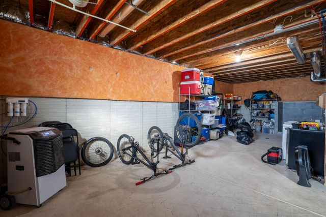 5833 Benton Lane, Delaware, OH 43015