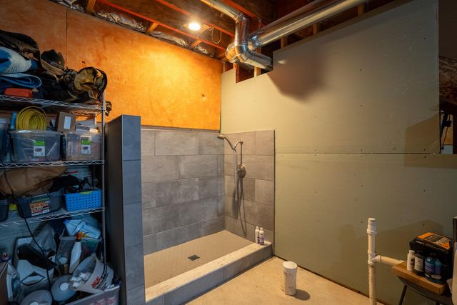 5833 Benton Lane, Delaware, OH 43015