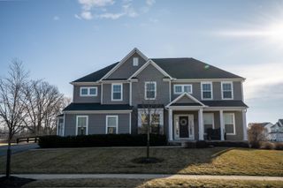 5833 Benton Lane, Delaware, OH 43015