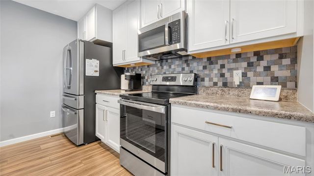 355 Newbridge Way, O'fallon, MO 63368